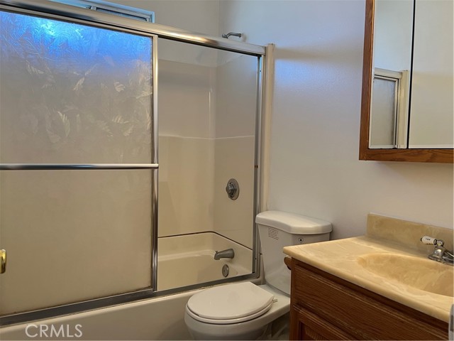 Detail Gallery Image 9 of 11 For 15289 Yorba Ave, Chino Hills,  CA 91709 - 4 Beds | 3 Baths