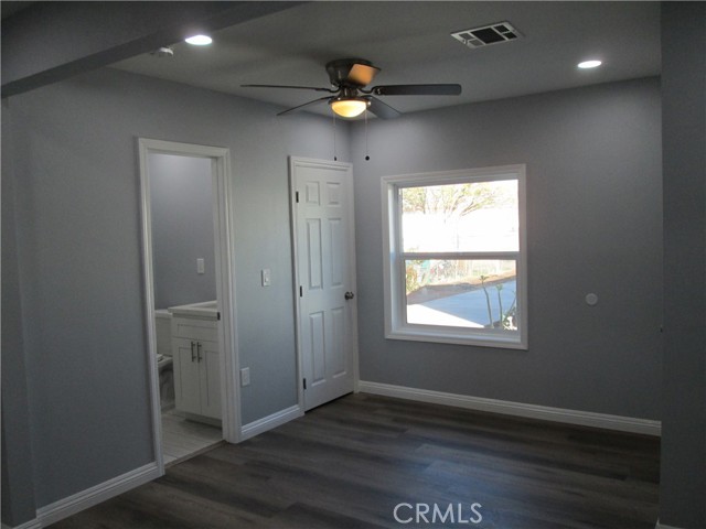 44552 Arabia Street, Indio CA: https://media.crmls.org/medias/fa26356a-91ba-413d-8e21-4d58753c74a7.jpg
