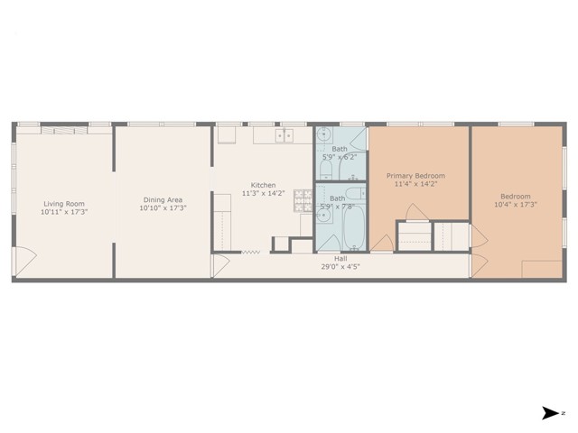 2729 W Main Street, Alhambra CA: https://media.crmls.org/medias/fa2636cf-39de-4784-85ba-0d0c2a8895e7.jpg