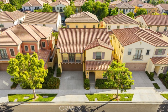 112 Velvet Leaf, Irvine CA: https://media.crmls.org/medias/fa265a28-6c2a-4b51-b99e-3abbffde2b8e.jpg