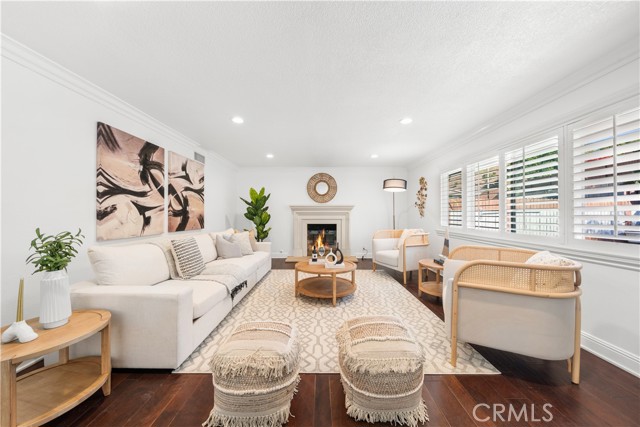 Detail Gallery Image 6 of 52 For 1912 Morning Canyon Rd, Diamond Bar,  CA 91765 - 6 Beds | 4 Baths
