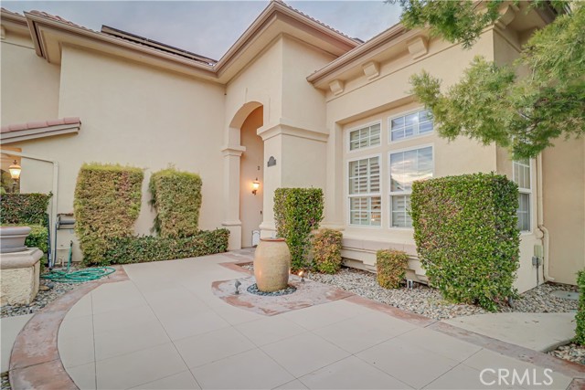 1404 Fieldspring Drive, Bakersfield, CA, 93311 1404 Fieldspring Drive, Bakersfield, CA, 93311