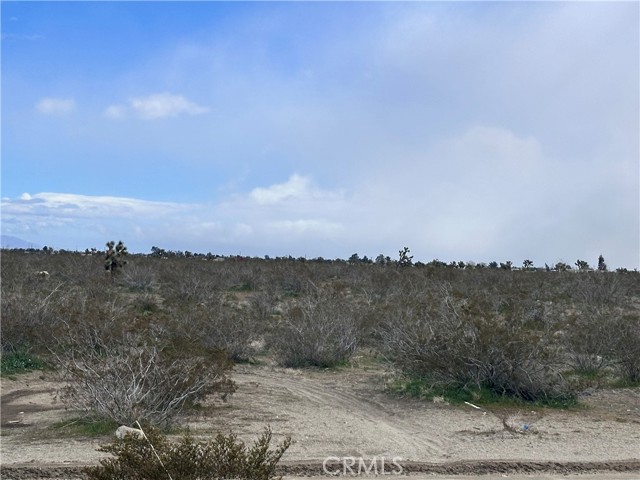 Detail Gallery Image 15 of 27 For 0 30980410, Phelan,  CA 92371 - – Beds | – Baths