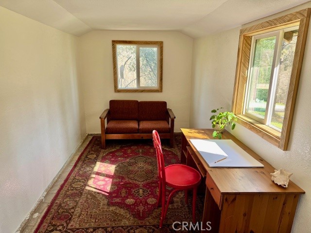 Detail Gallery Image 25 of 58 For 32827 Road 222, North Fork,  CA 93643 - 3 Beds | 2 Baths