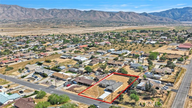 Detail Gallery Image 62 of 63 For 18525 Seaforth, Hesperia,  CA 92345 - 4 Beds | 2/1 Baths