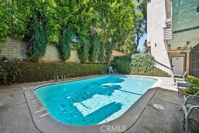 4641 Fulton Avenue, Sherman Oaks CA: https://media.crmls.org/medias/fa26c93b-98ec-493d-97e5-48a7c553132f.jpg
