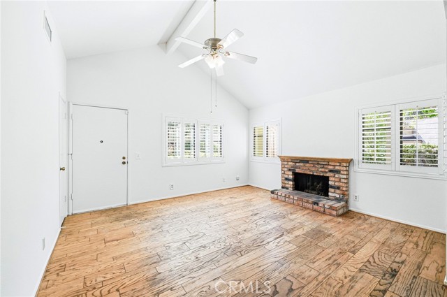 Detail Gallery Image 8 of 24 For 518 Blue Water, Fullerton,  CA 92831 - 2 Beds | 2 Baths