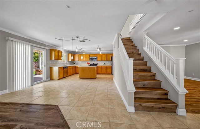 Detail Gallery Image 32 of 48 For 26430 Antonio, Loma Linda,  CA 92354 - 5 Beds | 2/1 Baths