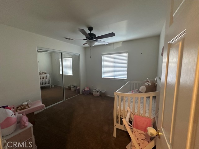 Detail Gallery Image 11 of 21 For 21386 Tyler Rd, Moreno Valley,  CA 92557 - 4 Beds | 3 Baths