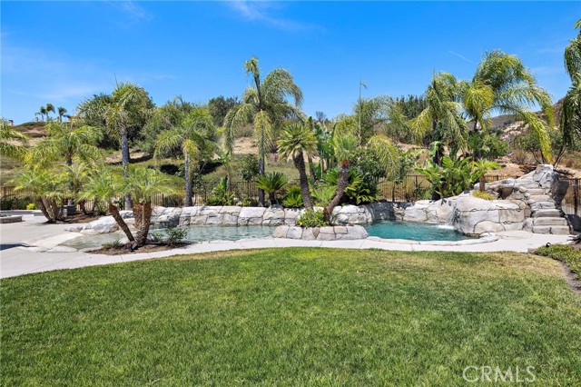 Detail Gallery Image 20 of 35 For 18672 Topanga Canyon Rd, Silverado,  CA 92676 - 5 Beds | 4/1 Baths