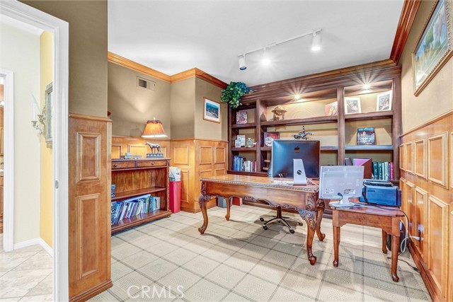 26816 Wyatt Lane, Stevenson Ranch CA: https://media.crmls.org/medias/fa271c21-2354-4f62-95b0-a2238d4aed86.jpg
