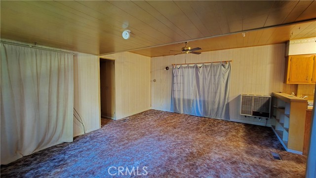 Detail Gallery Image 9 of 25 For 14775 Glenwood Dr, Magalia,  CA 95954 - 2 Beds | 1 Baths