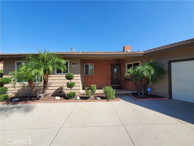 Image 3 for 1113 W Ituni St, West Covina, CA 91790