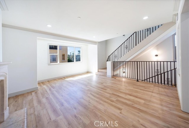 10121 West Amber Court photo 18