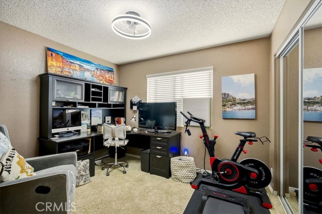 Detail Gallery Image 31 of 47 For 281 Jessica, Lake Elsinore,  CA 92530 - 3 Beds | 2 Baths