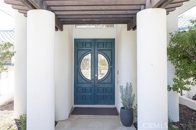 Detail Gallery Image 2 of 73 For 2775 Coast View Dr, Arroyo Grande,  CA 93420 - 4 Beds | 4/1 Baths