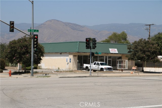 25362 3rd Street, San Bernardino, California 92410, ,Commercial Lease,For Rent,25362 3rd Street,CREV22131743