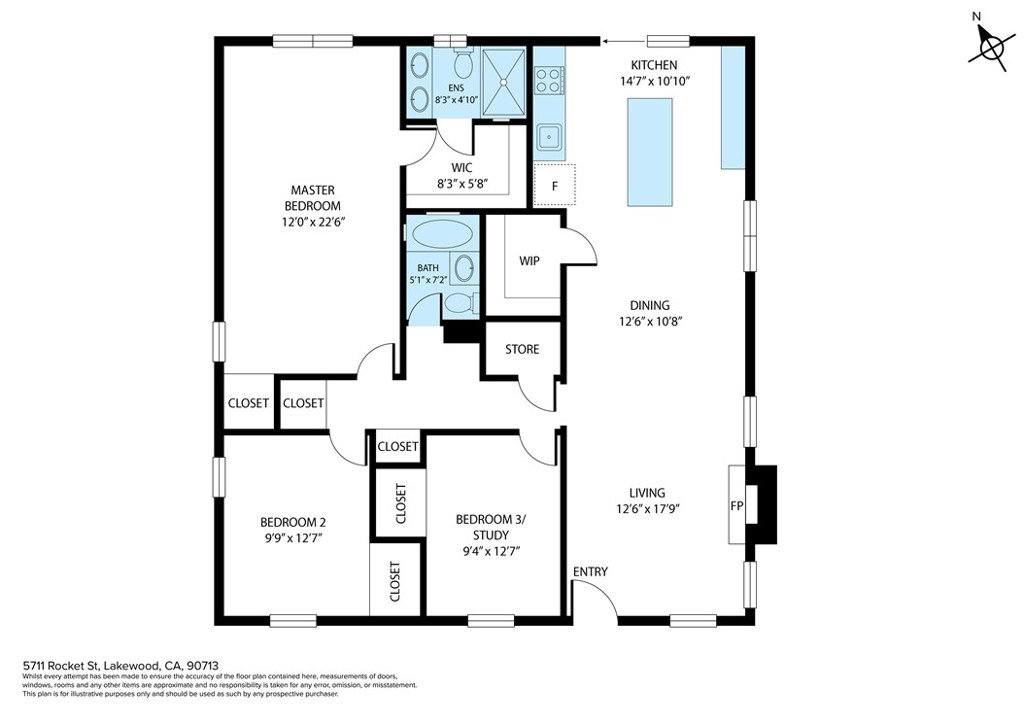 MLS #PW26143409 image #14