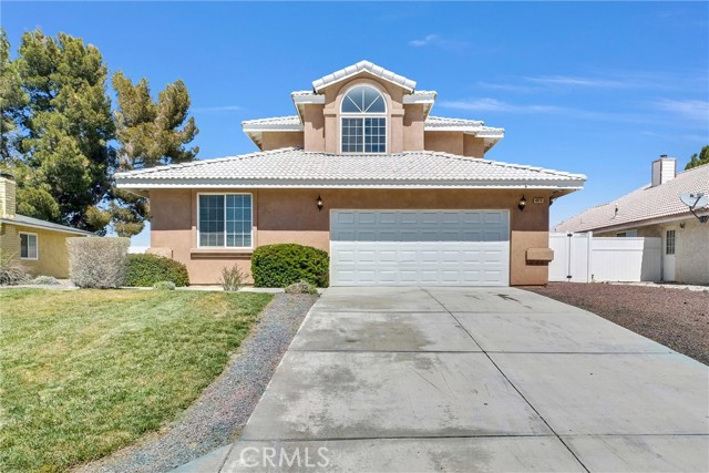 Image 3 for 14070 Hidden Valley Rd, Victorville, CA 92395