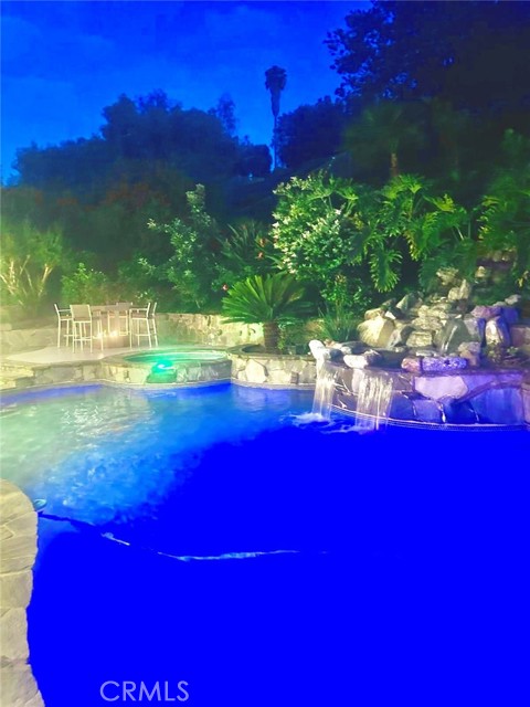 Detail Gallery Image 43 of 53 For 25432 Nottingham Ct, Laguna Hills,  CA 92653 - 5 Beds | 4/1 Baths