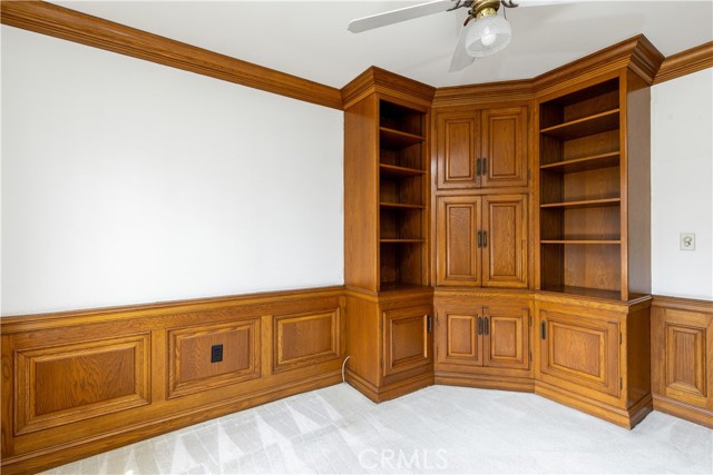 Detail Gallery Image 18 of 48 For 1634 Aspen Village Way, West Covina,  CA 91791 - 3 Beds | 2 Baths