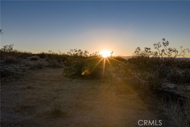 Detail Gallery Image 2 of 28 For 4444 29 Palms, Joshua Tree,  CA 92252 - – Beds | – Baths