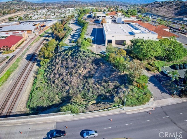 Detail Gallery Image 1 of 10 For 0 Stonehill Dr, San Juan Capistrano,  CA 92675 - – Beds | – Baths