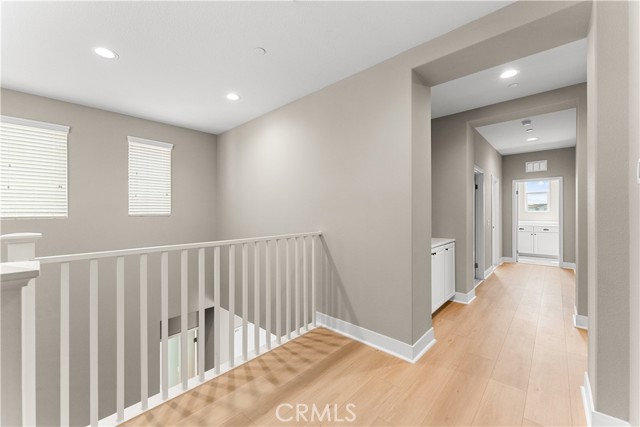 5117 Pomona Rincon Road, Chino Hills CA: https://media.crmls.org/medias/fa277417-56f9-4df1-a75f-5aae2e889e94.jpg