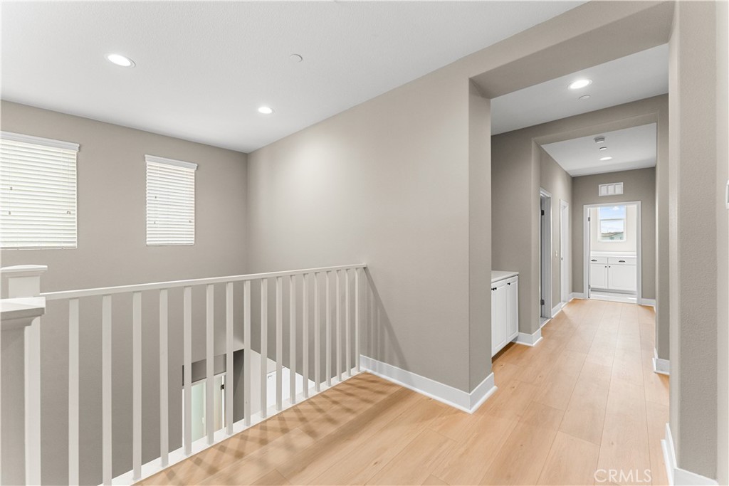 MLS #TR25167933 img 25