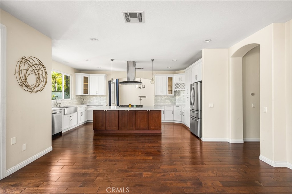 Fa277a49 3f38 45c9 860b 9aa6e4dff655