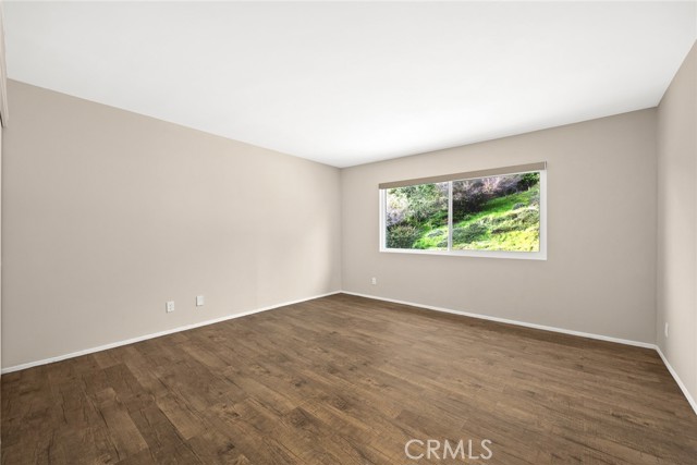 Detail Gallery Image 22 of 27 For 1653 via Del Rey, South Pasadena,  CA 91030 - 5 Beds | 3 Baths