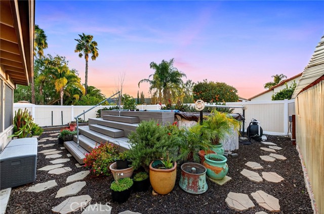 Detail Gallery Image 49 of 60 For 43343 Corte Rialto, Temecula,  CA 92592 - 4 Beds | 3 Baths