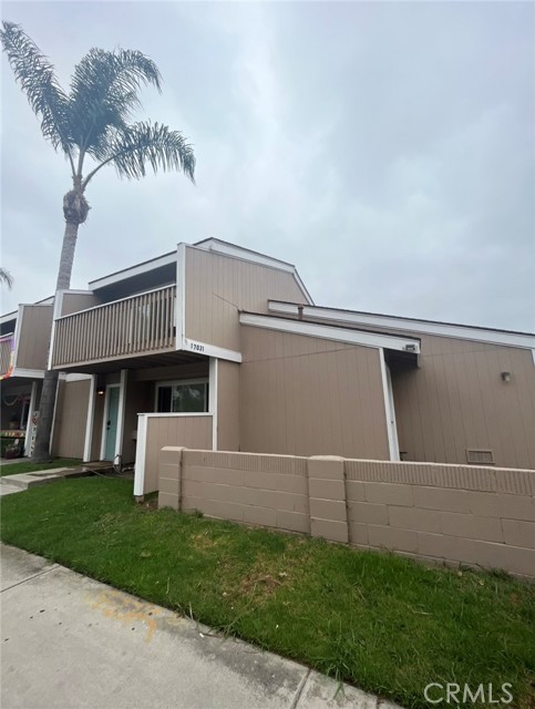 MLS# OC23139840