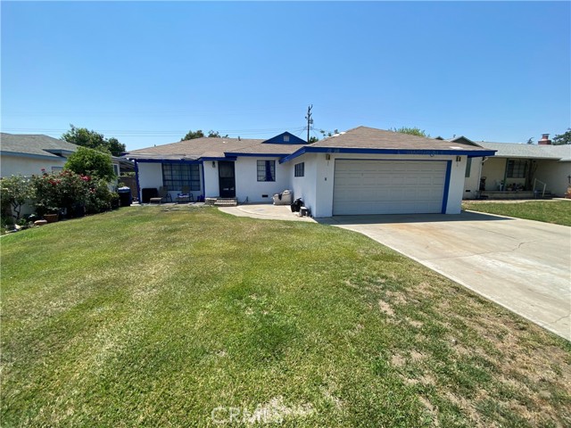 Image 3 for 12796 18Th St, Chino, CA 91710