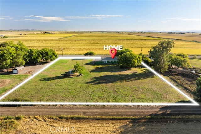 Image 45 of 55 For 7778 County Road 39