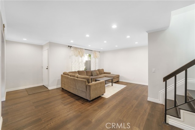 12244 Runnymede Street, 2 photo 3