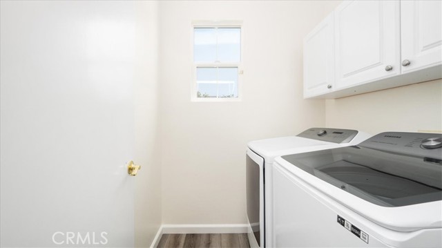 32059 Poppy Way, Lake Elsinore CA: https://media.crmls.org/medias/fa27d1f5-f1e4-45a4-8ca6-a66e250321e6.jpg