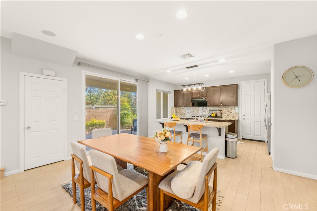 MLS #OC25267507 image #6