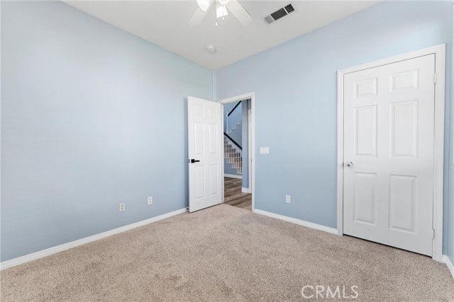 3414 Club Rancho Drive, Palmdale CA: https://media.crmls.org/medias/fa27e7d3-e8e2-495f-aa62-26c70d647cd2.jpg