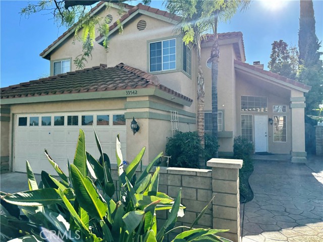 MLS# SW23200482