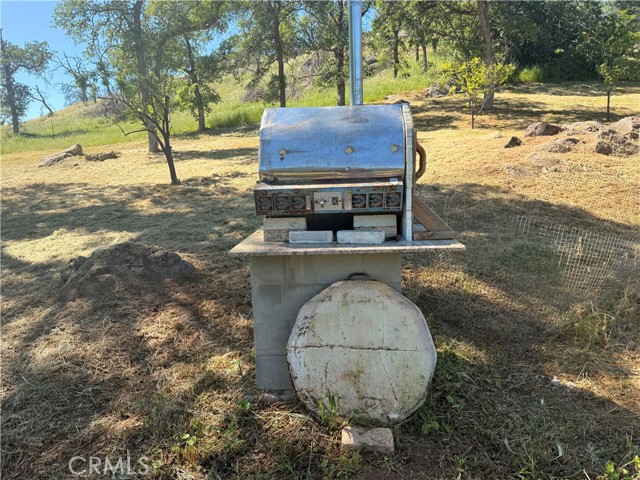 Detail Gallery Image 10 of 58 For 2877 Trower, Catheys Valley,  CA 95306 - 3 Beds | 3 Baths