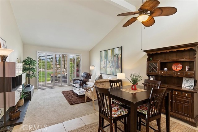 Detail Gallery Image 7 of 26 For 76781 Daffodil Dr, Palm Desert,  CA 92211 - 2 Beds | 2 Baths