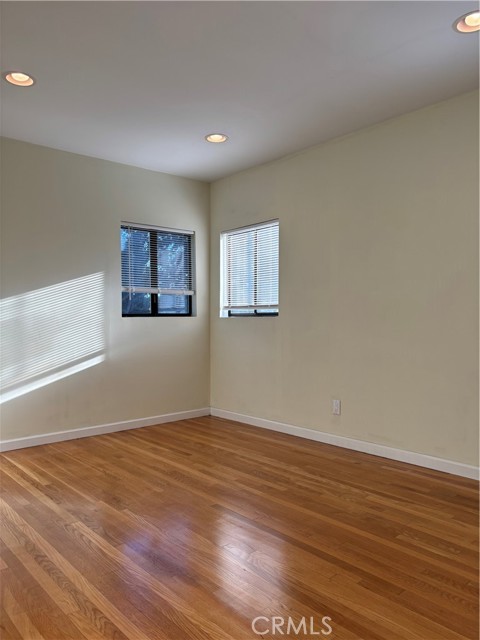 Detail Gallery Image 35 of 41 For 5525 Adele Ave, Whittier,  CA 90601 - 3 Beds | 2 Baths