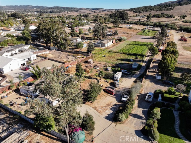 1418 Solomon Road, Santa Maria CA: https://media.crmls.org/medias/fa2804fa-1b8b-4d9a-a04e-6f79ed6ea717.jpg