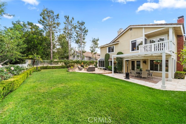 Detail Gallery Image 21 of 31 For 5 Pinewood, Coto de Caza,  CA 92679 - 4 Beds | 3/1 Baths