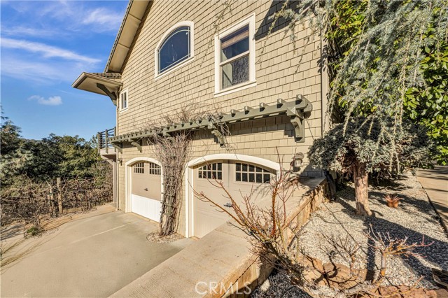 3420 Bergeson Court, Kelseyville CA: https://media.crmls.org/medias/fa281220-0927-4e70-9c8c-e98dd2d1e1a7.jpg