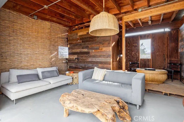 MLS #SR25175073 image #36