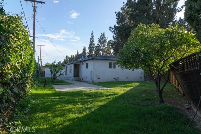 Detail Gallery Image 44 of 59 For 20121 Comanche Pl, Winnetka,  CA 91306 - 3 Beds | 2 Baths