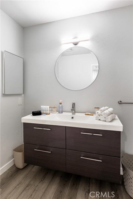 Detail Gallery Image 18 of 53 For 276 Serena Dr, Palm Desert,  CA 92260 - 2 Beds | 2 Baths