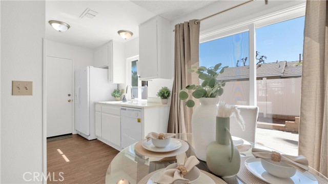 Image 10 of 41 For 12283 Mint Ct